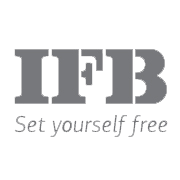 Home appliance repair brands Bangalore (IFB Bosch Haier LG Panasonic Samsung Whirlpool)